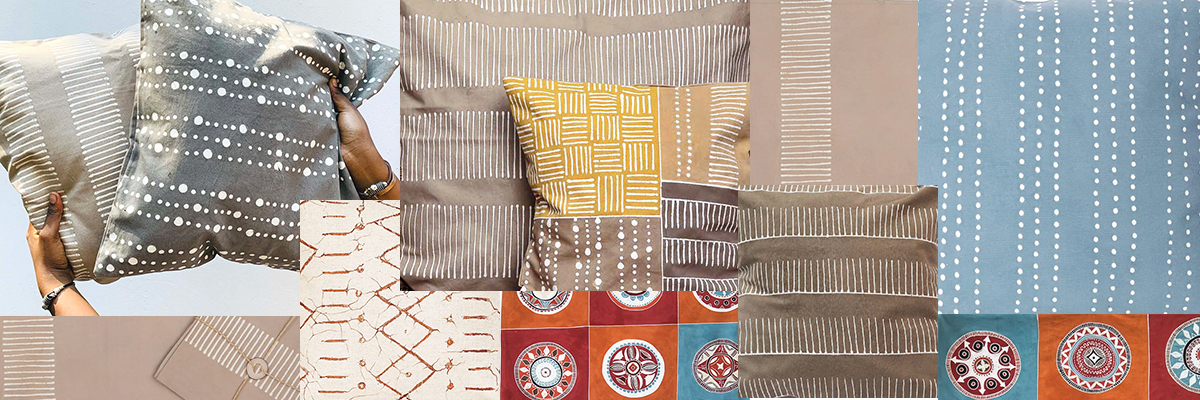 textiles